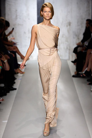 Donna Karan kolekcija